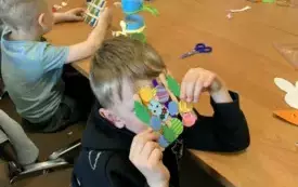 487566082_2128240620974319_1016177105177458789_n
