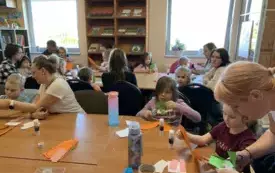 487561012_2335249363508816_8340109182671997749_n