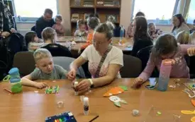 487486171_525286497041955_4081108492335401182_n