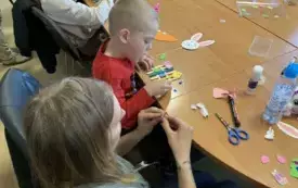487445311_915167160584873_9069022828181919717_n