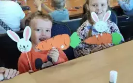 487440292_1185863826426515_4906522323720795999_n