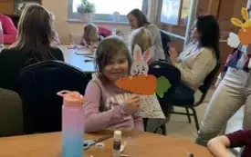 487174244_2113979835743190_3243983772693942177_n