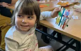 487173120_484492694629125_7285901869624025266_n