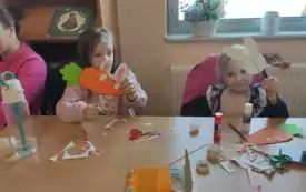 487119821_9504457639669440_6707469303213528267_n
