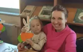 487082621_2177960335997649_460258345638255556_n