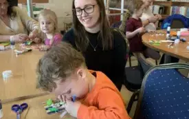 486451339_662668139716920_7329669128740678702_n
