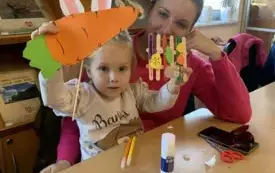 486377536_689554983545354_8435136510202346573_n