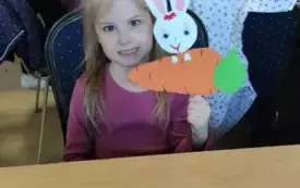 486310661_651149917633576_5829555148279506531_n