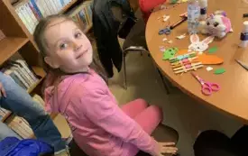 486266969_577143341306921_3186950957871086025_n