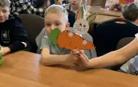486261105_4110876555862630_1878255077553466739_n