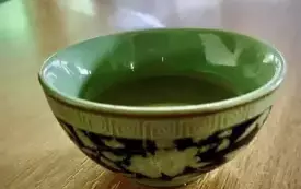 487122713_978993991000912_19503