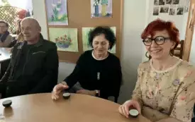 485787517_978993654334279_40712
