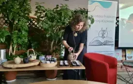 485302657_978994191000892_6 (1)