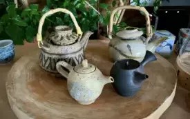 487397309_978994054334239_56435