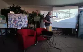 487777834_692300760127230_2193264457072744092_n