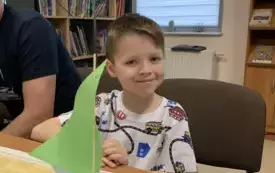 491196926_1237244994683487_7166661015057502038_n