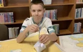 491185564_3004714939706979_2316795090219701422_n