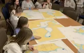 491006986_1387178745809274_6642060029394658783_n