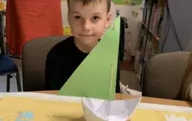 491005933_1756429565216671_5251049210641788787_n