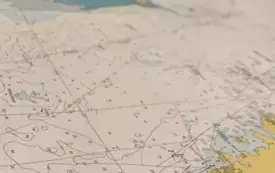 491005179_2322940638206127_1682472770070724124_n