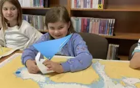 490998504_692103883395895_6129263975107224397_n
