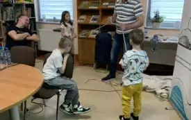 490997422_1472914903862634_5509118019596398636_n
