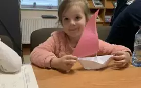 490997389_644550715125376_8471600915122349534_n