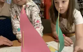 490997356_648075198040891_7672975147561530889_n
