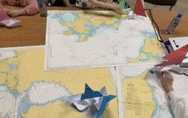 490996758_983800827232776_9094320259417503850_n