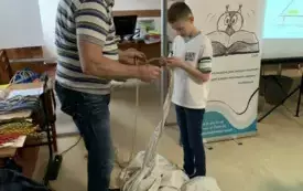 490996566_640082639017609_8812451443198421273_n