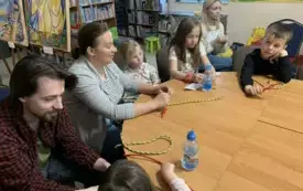 489526277_1234857714933569_4484359139123604681_n