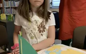 489425321_615515051442786_8688273744389406339_n