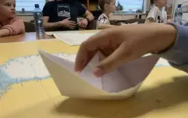 488945518_29469266972686676_8560419352704245769_n