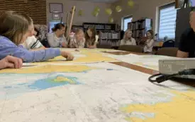 487878943_523420904157086_978202465777110337_n