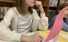 487761956_650476894615335_4646907025810322904_n
