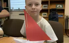 484884556_661172749851068_4144722445631390656_n