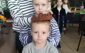 490997187_951198313756483_7426101371573187623_n