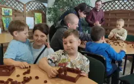 490994712_961272379542778_222619063505526324_n