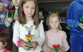 490993074_1003369645219617_8208587607179489376_n