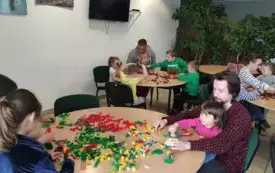 490993066_1404377617437818_8053042804065365429_n