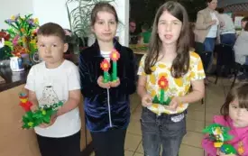 490988177_1873753836802739_8711046032781853033_n