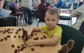 490984747_2008651842959261_5128877532498256870_n