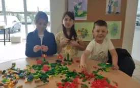 490984448_1373672193754930_3423943503856384186_n