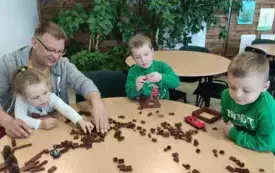 490984444_9283642028431959_1353499909415299007_n
