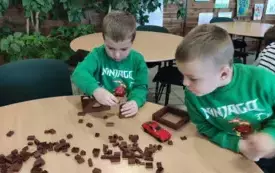 490983274_669127419183682_6353570084427880553_n