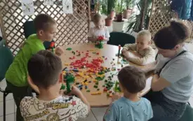 490983270_578866164621576_1541947364717674594_n