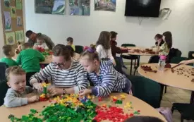 490980282_1008838671373845_5475669607344177072_n