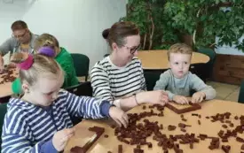 490980266_668784439117760_1487837740656312488_n