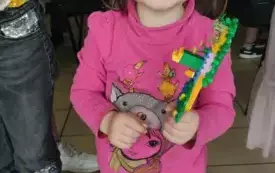490980229_1751578419102892_6325184528107929895_n
