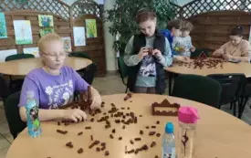 490979598_550991524334749_896456636555040139_n